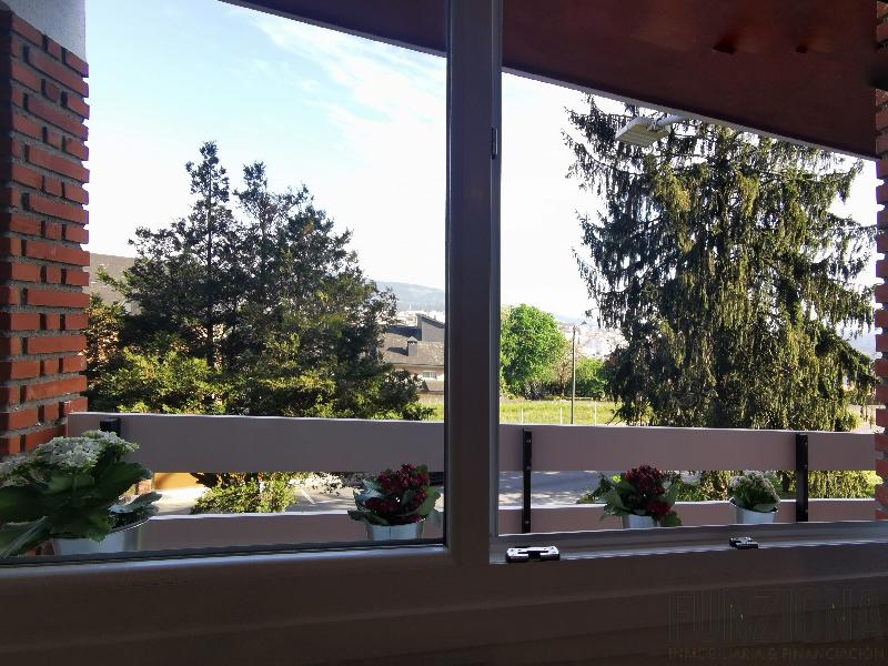 Vistas Vistas