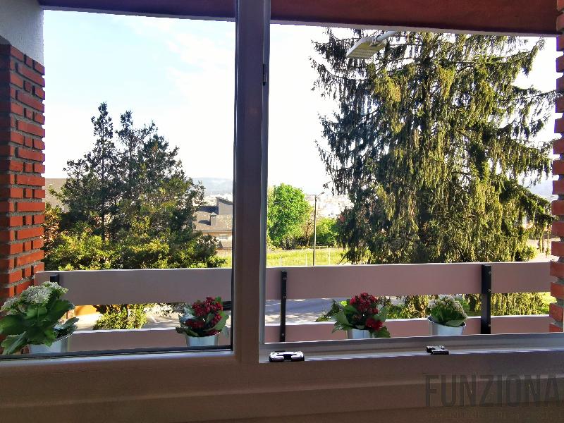 Vistas Vistas