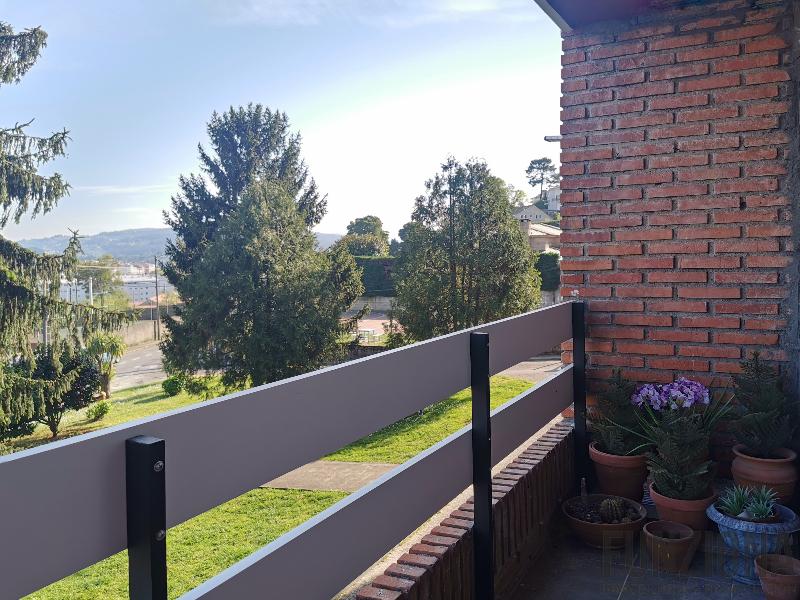 Terraza Terraza