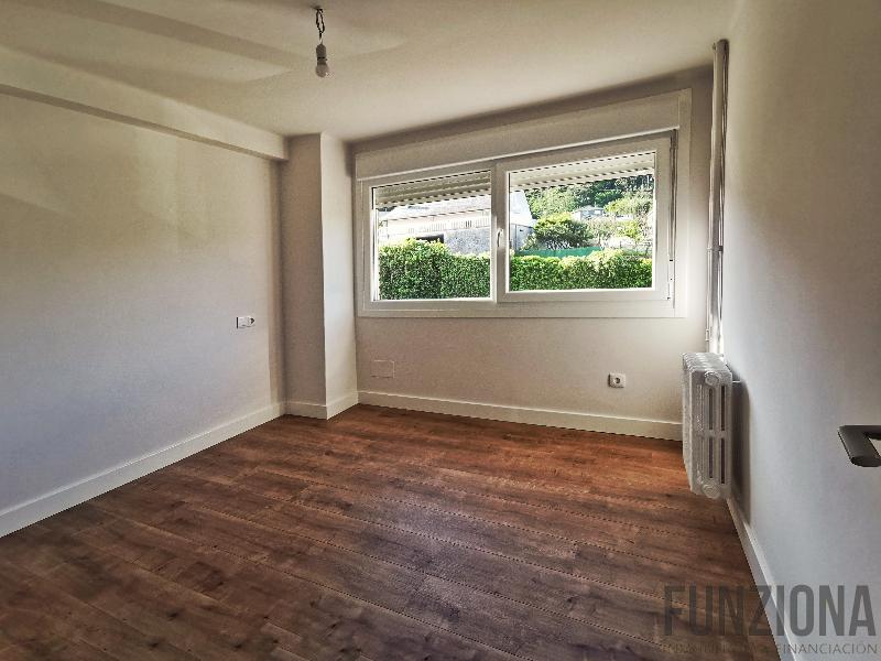 Dormitorio Dormitorio