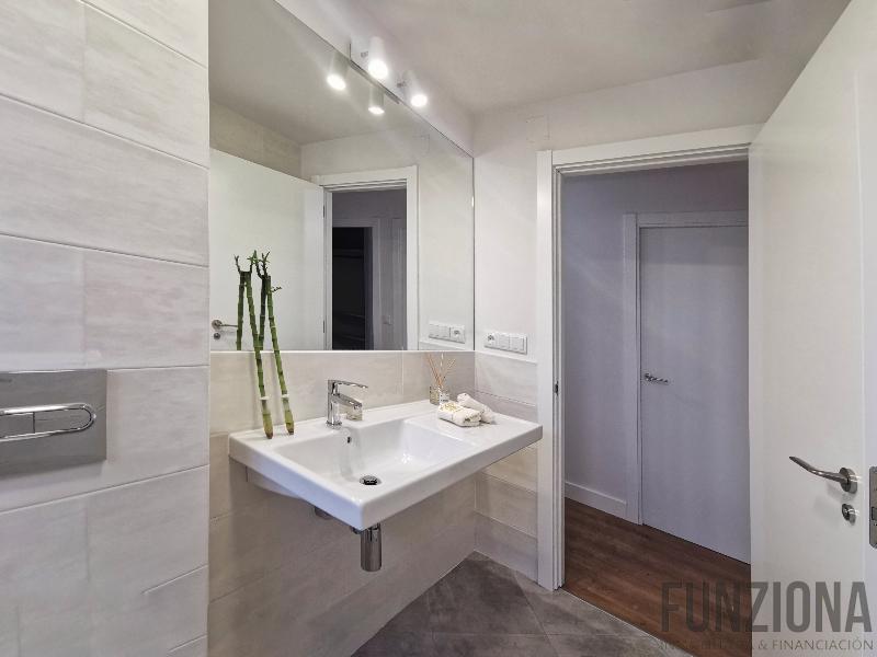 Baño Baño
