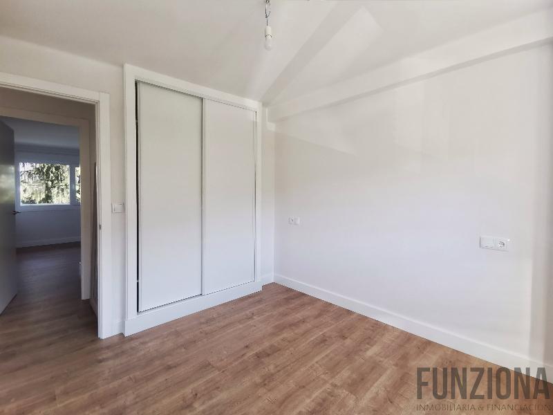 Dormitorio Dormitorio