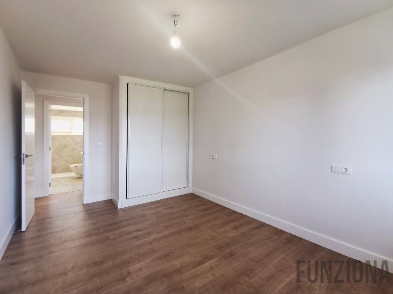 Dormitorio Dormitorio