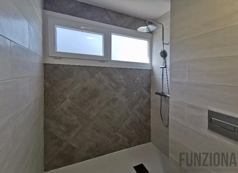 Baño Baño