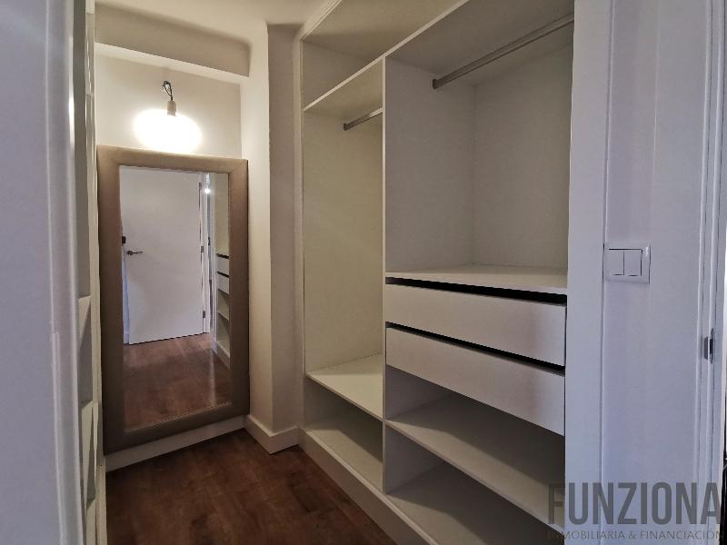 Vestidor Vestidor