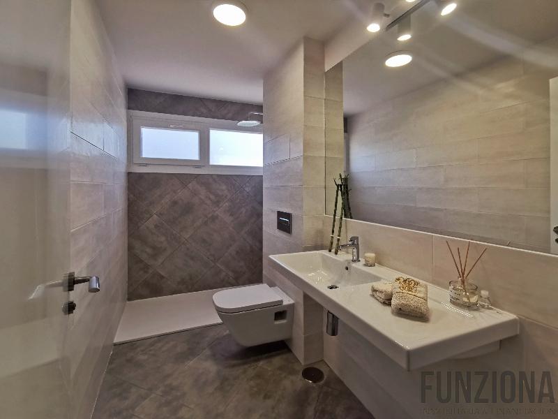 Baño Baño
