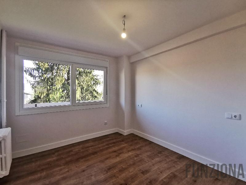 Dormitorio Dormitorio