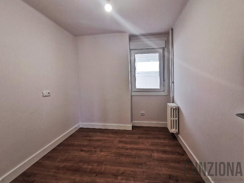 Dormitorio Dormitorio