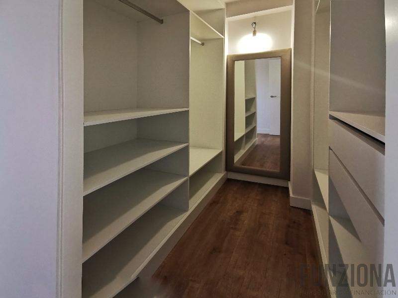 Vestidor Vestidor