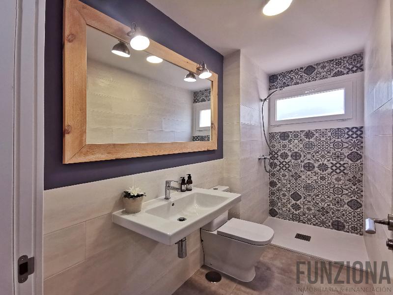 Baño Baño