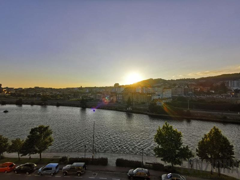 venta de apartamento en Pontevedra, Zona Ría Id:01042195