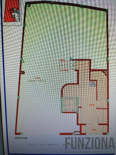 Plano