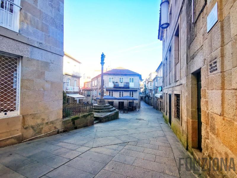 Alrededores Alrededores