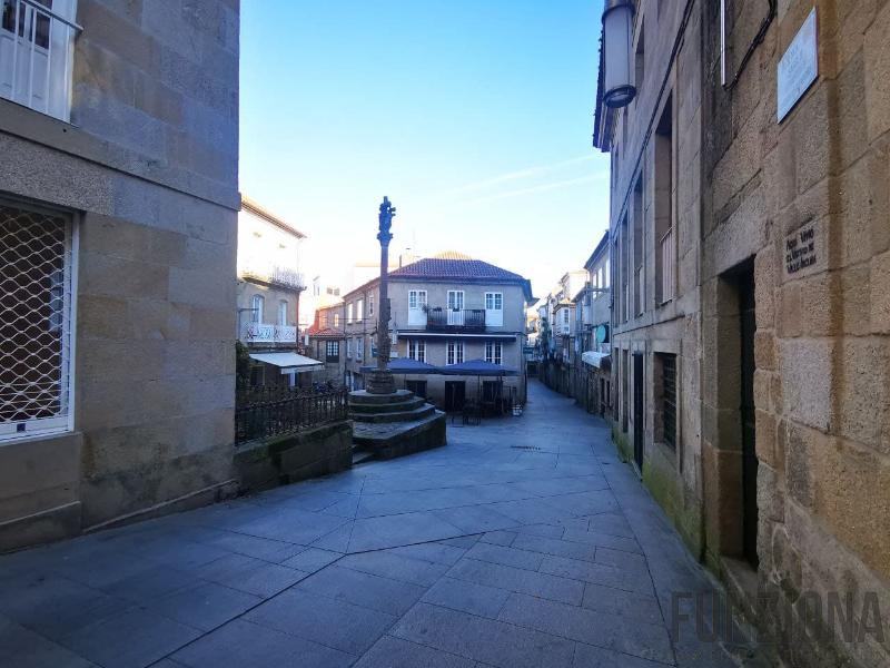 Alrededores Alrededores