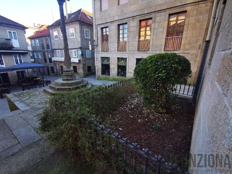 Alrededores Alrededores