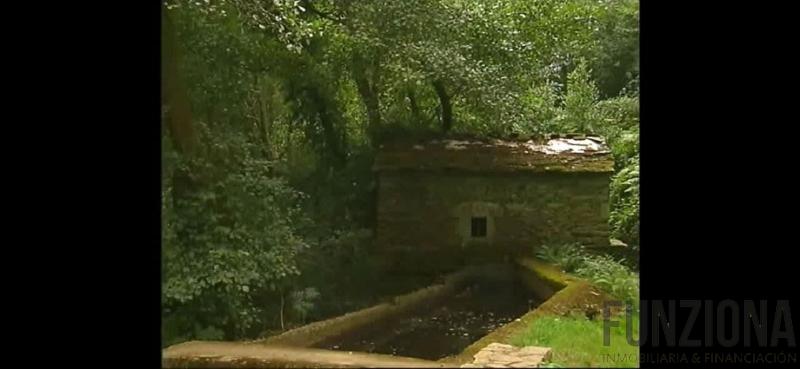Venta de casa en Pontevedra