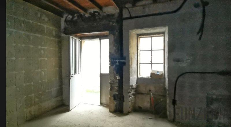 Venta de casa en Pontevedra