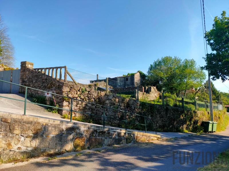 Entrada/Salida Entrada/Salida