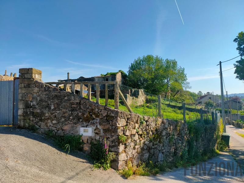 Entrada/Salida Entrada/Salida