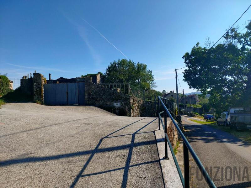 Entrada/Salida Entrada/Salida