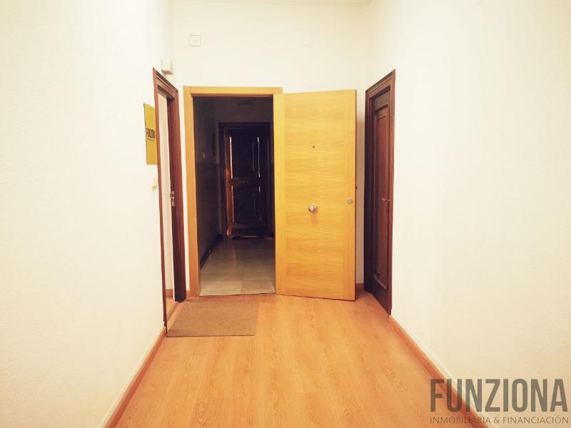 Entrada/Salida Entrada/Salida