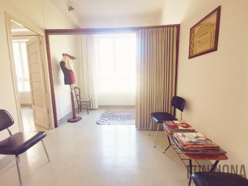 Recepción Recepción