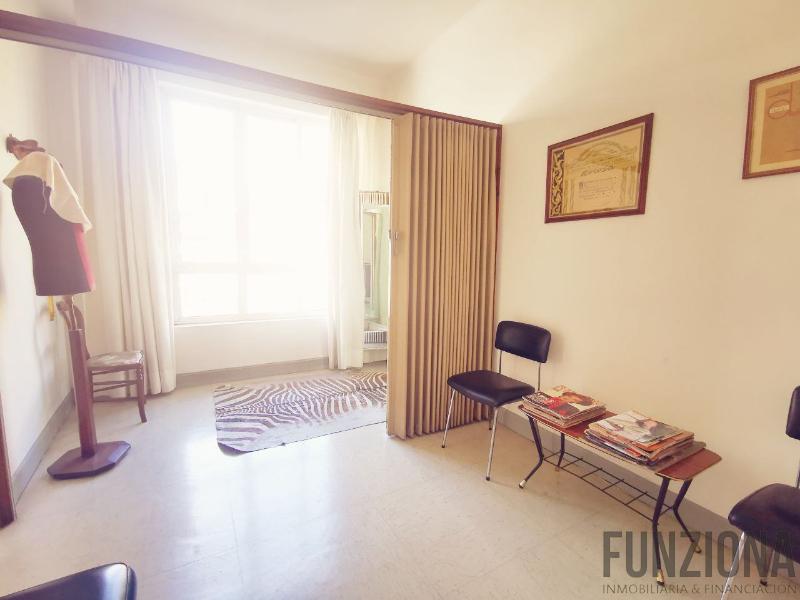 Recepción Recepción