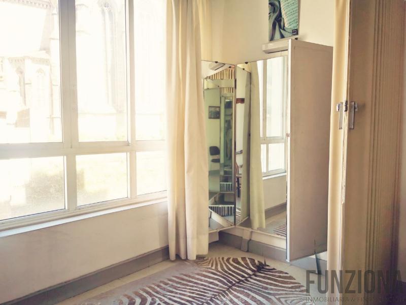 Vestíbulo Vestíbulo