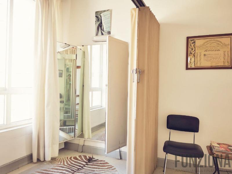 Vestíbulo Vestíbulo