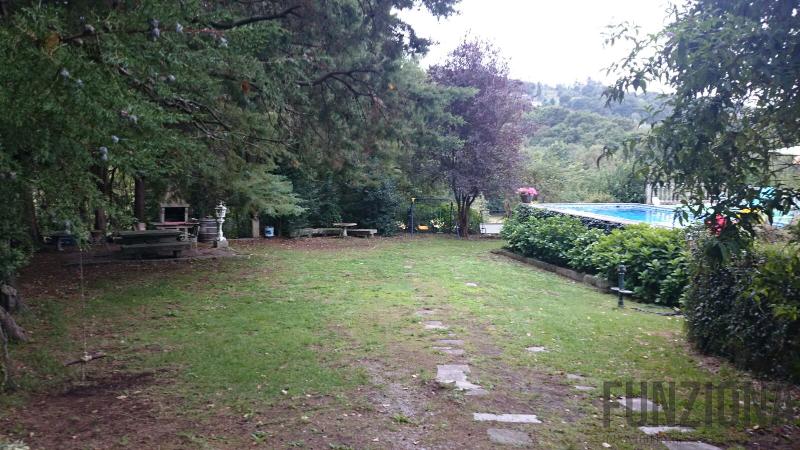 Ground