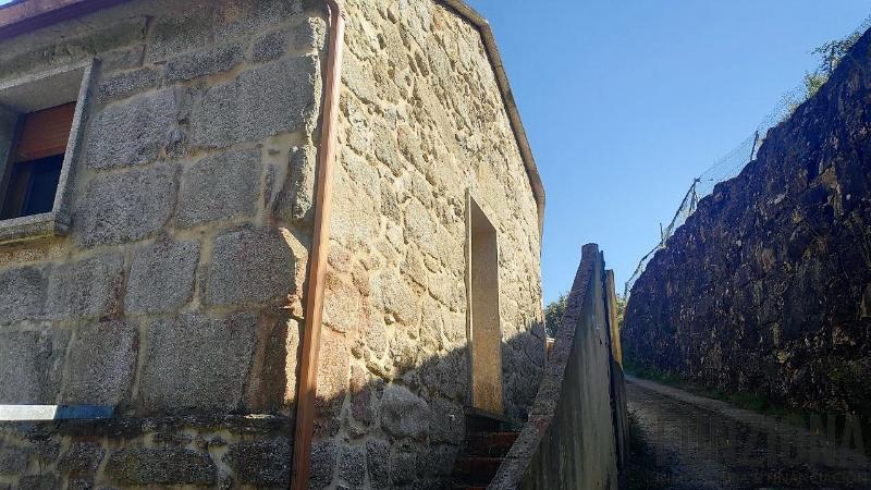 Entry/Exit