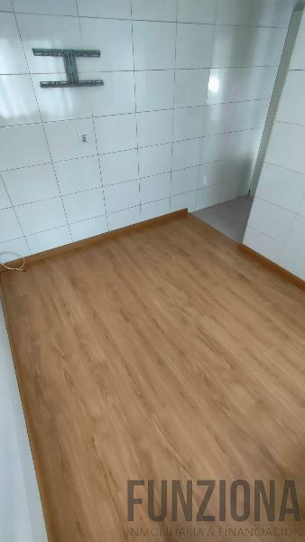 Venta de Ático en Poio