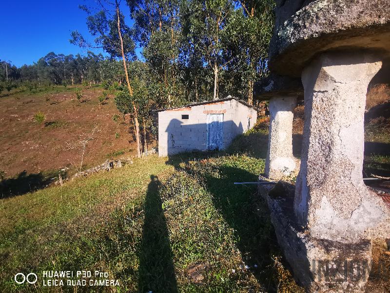 Venta de casa en Pontevedra Venta de casa en Pontevedra