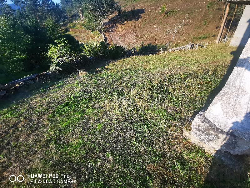 Venta de casa en Pontevedra Venta de casa en Pontevedra