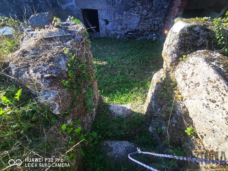 Venta de casa en Pontevedra Venta de casa en Pontevedra