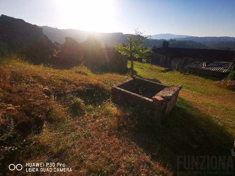 Venta de casa en Pontevedra Venta de casa en Pontevedra