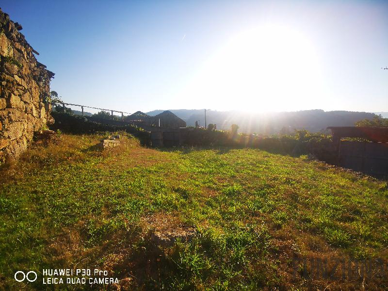 Venta de casa en Pontevedra Venta de casa en Pontevedra