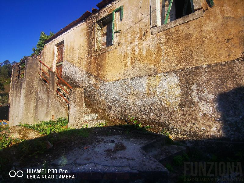 Venta de casa en Pontevedra Venta de casa en Pontevedra