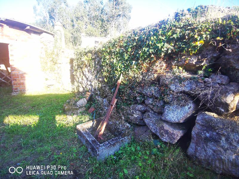 For sale of house in Pontevedra