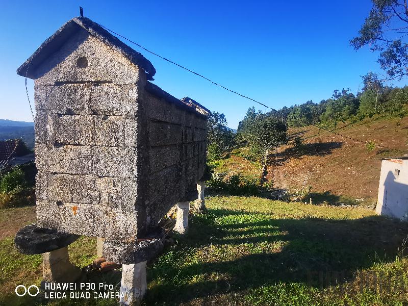 Venta de casa en Pontevedra Venta de casa en Pontevedra