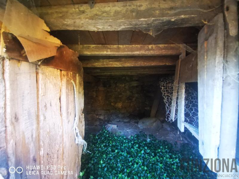 For sale of house in Pontevedra