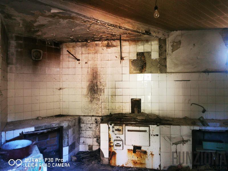 Venta de casa en Pontevedra Venta de casa en Pontevedra