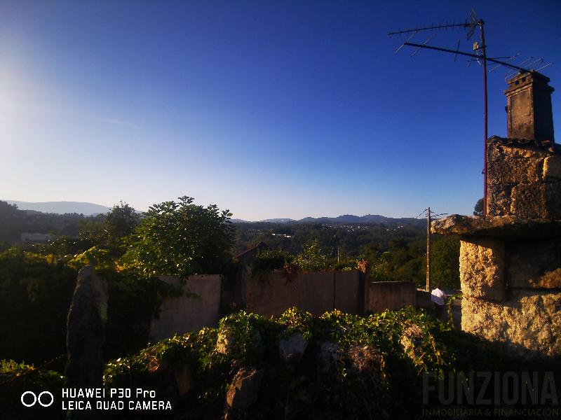 Venta de casa en Pontevedra Venta de casa en Pontevedra