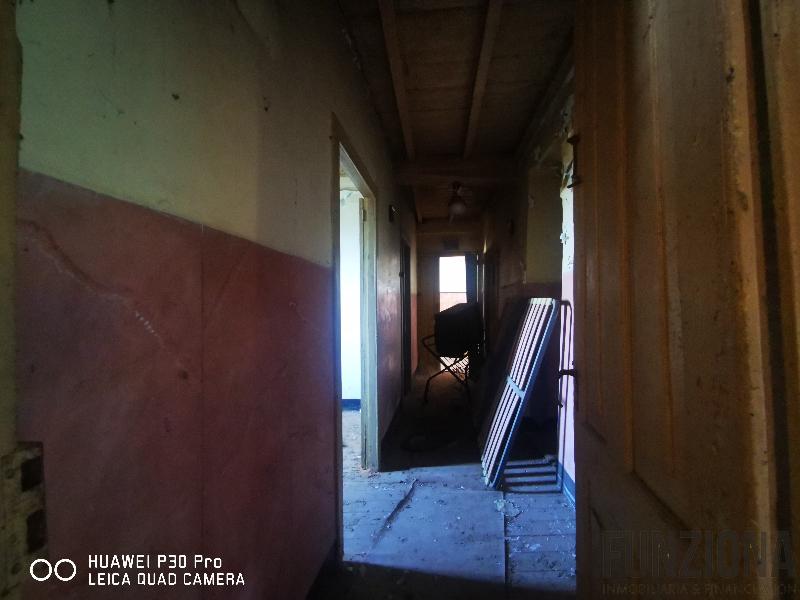 Venta de casa en Pontevedra Venta de casa en Pontevedra