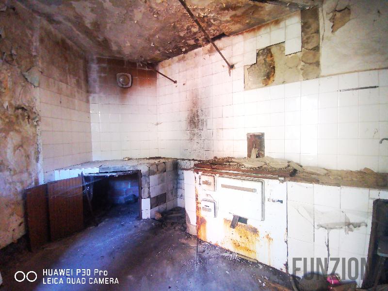 Venta de casa en Pontevedra Venta de casa en Pontevedra