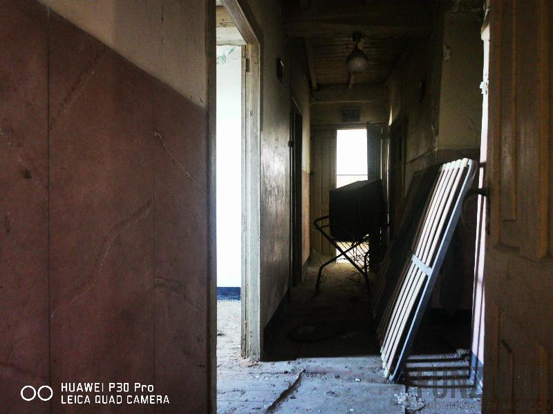 Venta de casa en Pontevedra Venta de casa en Pontevedra