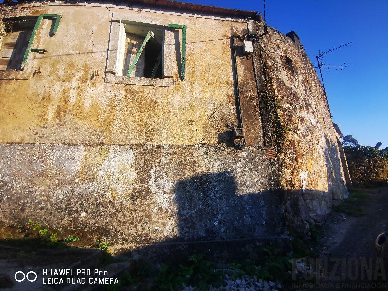 Venta de casa en Pontevedra Venta de casa en Pontevedra