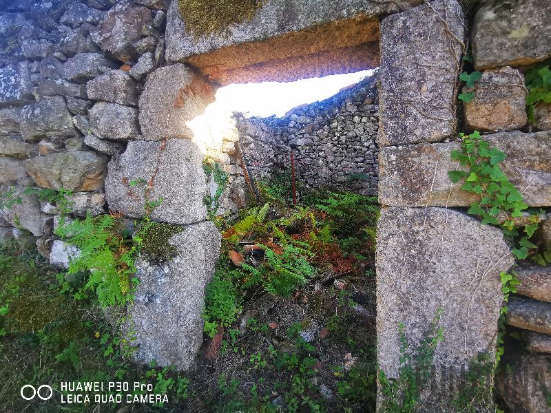 Venta de casa en Pontevedra Venta de casa en Pontevedra