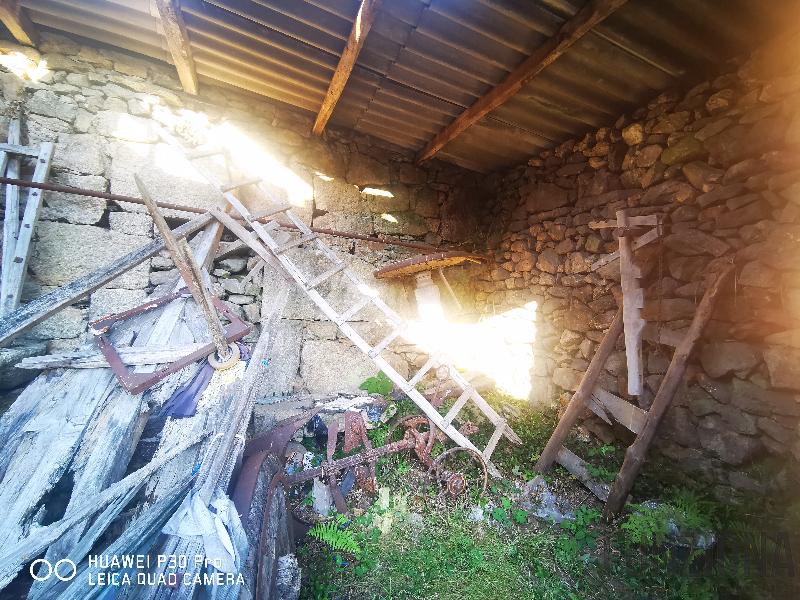 Venta de casa en Pontevedra Venta de casa en Pontevedra