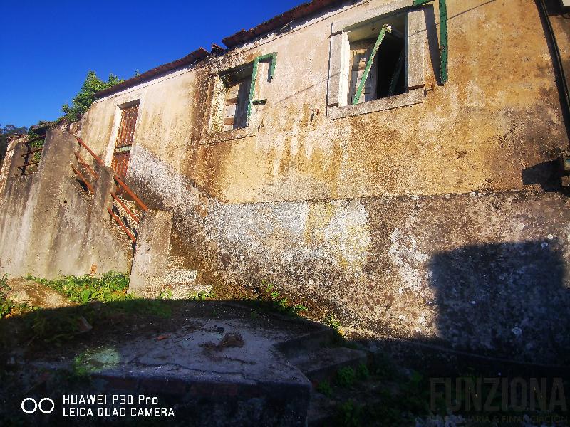 Venta de casa en Pontevedra Venta de casa en Pontevedra